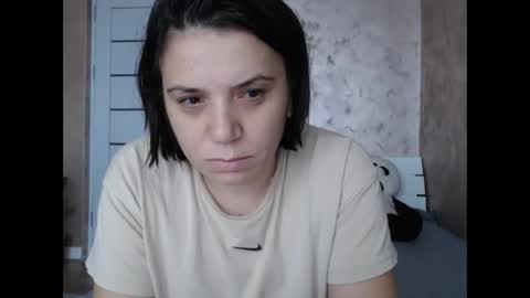 Snapshot of lorragrey chatting on 11-08-25, 12:16 LorraGrey online show from 11-08-25, 12:16