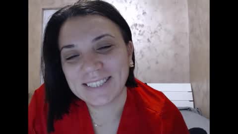 Snapshot of lorragrey chatting on 11-09-25, 03:38 LorraGrey online show from 11-09-25, 03:38