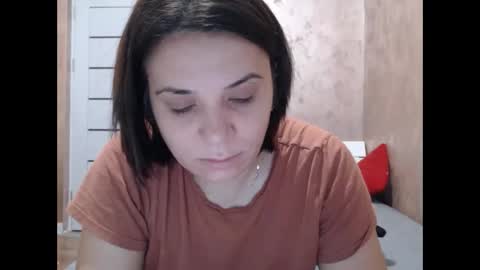 Snapshot of lorragrey chatting on 11-13-25, 04:33 LorraGrey online show from 11-13-25, 04:33