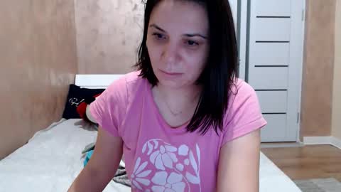 LorraGrey online show from 02-11-26, 04:28