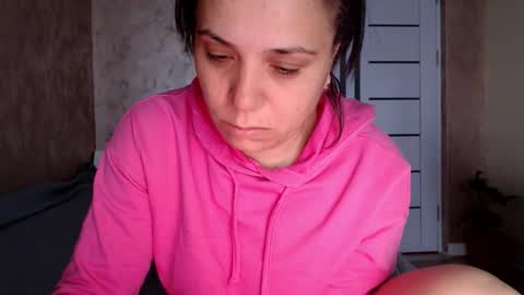 Snapshot of lorragrey chatting on 04-30-26, 06:09 LorraGrey online show from 04-30-26, 06:09