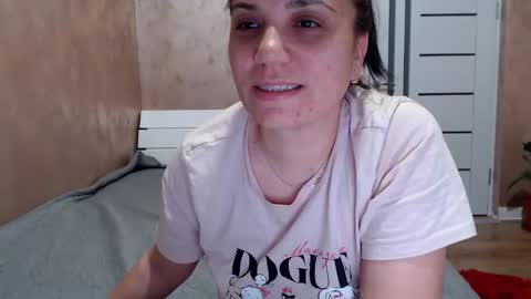 Snapshot of lorragrey chatting on 05-03-26, 08:04 LorraGrey online show from 05-03-26, 08:04