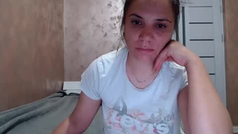 Snapshot of lorragrey chatting on 05-31-26, 07:59 LorraGrey online show from 05-31-26, 07:59