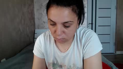 Snapshot of lorragrey chatting on 06-09-26, 03:40 LorraGrey online show from 06-09-26, 03:40