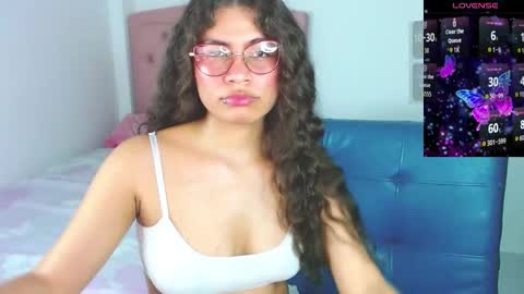 lorraine online show from 11-05-25, 05:40