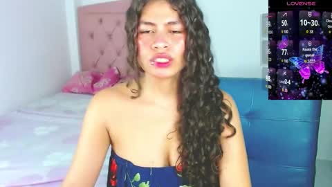 lorraine online show from 11-07-25, 05:18