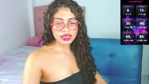 lorraine online show from 11-13-25, 06:01