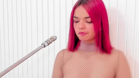 lore  online show from 01-29-25, 10:58