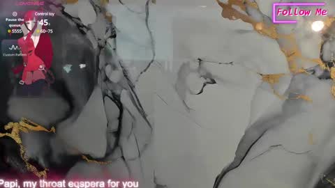 lore  online show from 03-09-25, 11:25