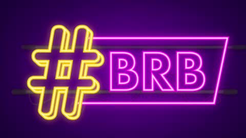 lore  online show from 03-12-25, 02:12