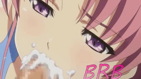 lore  online show from 11-29-25, 11:02