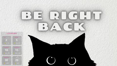 lore  online show from 02-03-26, 11:15