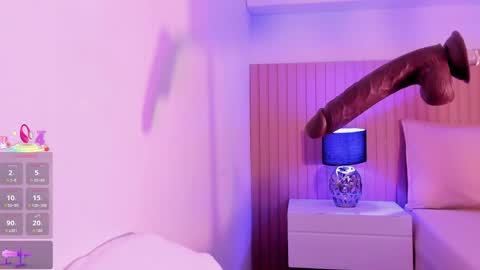 lore  online show from 04-12-26, 07:24