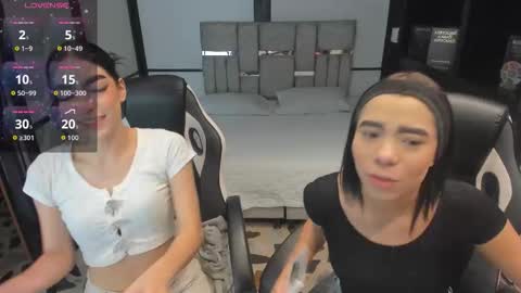 Lorraine online show from 02-16-26, 01:29