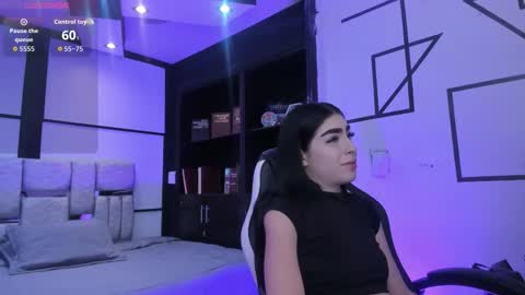 Lorraine online show from 02-24-26, 12:47