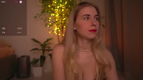 Snapshot of lorrie_love_story chatting on 12-31-24, 02:25 Lorrie online show from 12-31-24, 02:25