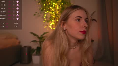 Snapshot of lorrie_love_story chatting on 12-31-24, 05:40 Lorrie online show from 12-31-24, 05:40