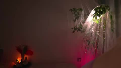 Snapshot of lorrie_love_story chatting on 09-30-25, 08:41 Lorrie online show from 09-30-25, 08:41