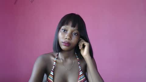 lorrycutie16 online show from 03-26-26, 12:11