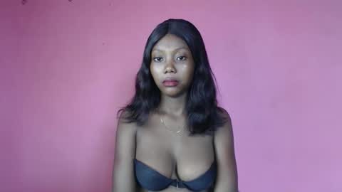 lorrycutie16 online show from 04-08-26, 08:25