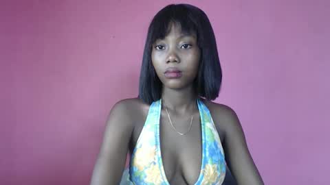 lorrycutie16 online show from 04-09-26, 09:15