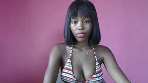 lorrycutie16 online show from 04-10-26, 11:15