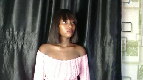 lorrycutie16 online show from 04-13-26, 10:10