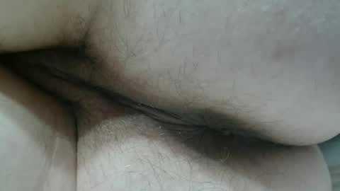 lory34 online show from 02-05-25, 04:36