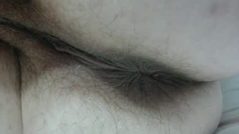 lory34 online show from 02-06-25, 05:46