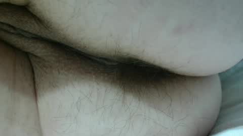 lory34 online show from 02-07-25, 04:59