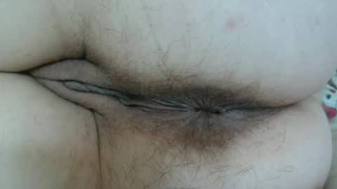 lory34 online show from 02-07-25, 09:58