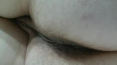 lory34 online show from 02-07-25, 04:46