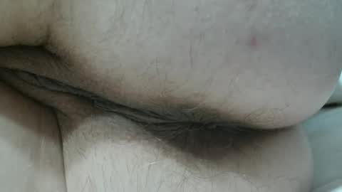 lory34 online show from 02-08-25, 02:38