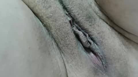 lory34 online show from 02-10-25, 04:52