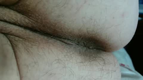 lory34 online show from 02-11-25, 05:47