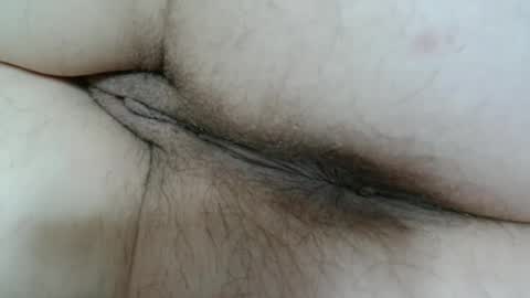 lory34 online show from 02-15-25, 10:55