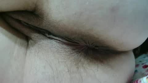 lory34 online show from 02-15-25, 03:39