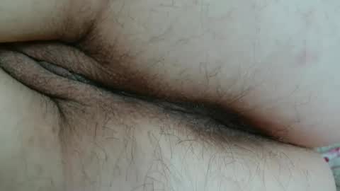 lory34 online show from 02-17-25, 09:46