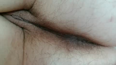 lory34 online show from 02-19-25, 09:17