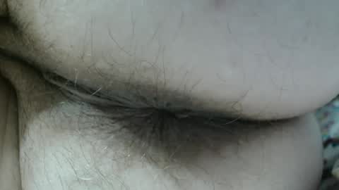 lory34 online show from 02-19-25, 06:54