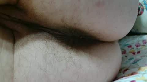 lory34 online show from 02-21-25, 04:29