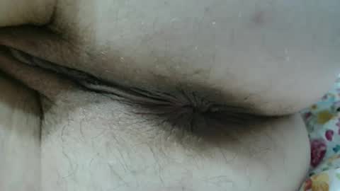 lory34 online show from 02-21-25, 06:26