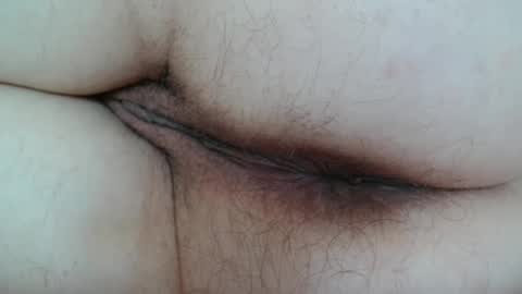 lory34 online show from 02-23-25, 12:48