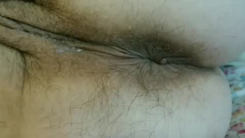 lory34 online show from 02-24-25, 05:43