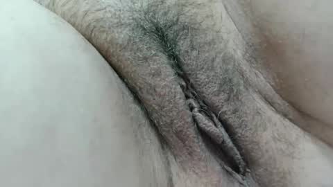 lory34 online show from 02-24-25, 04:47