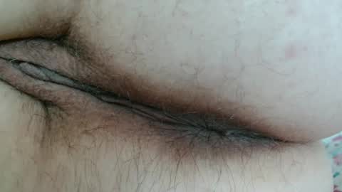 lory34 online show from 02-25-25, 10:15