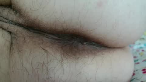 lory34 online show from 02-27-25, 08:17