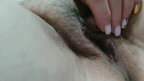 lory34 online show from 02-28-25, 06:31