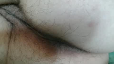 lory34 online show from 03-05-25, 01:06