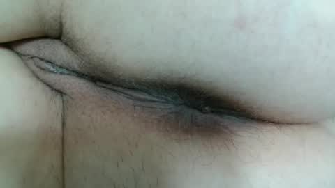 lory34 online show from 03-07-25, 06:57